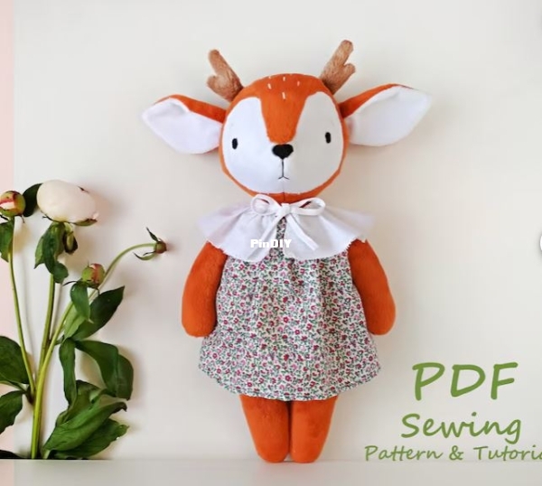 Deer doll.JPG
