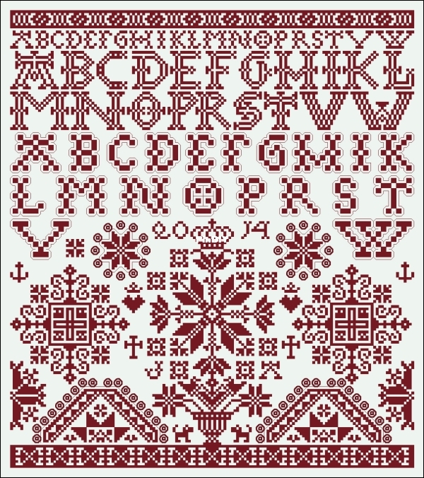Modern Folk Embroidery-Nordic Inpiration.jpg