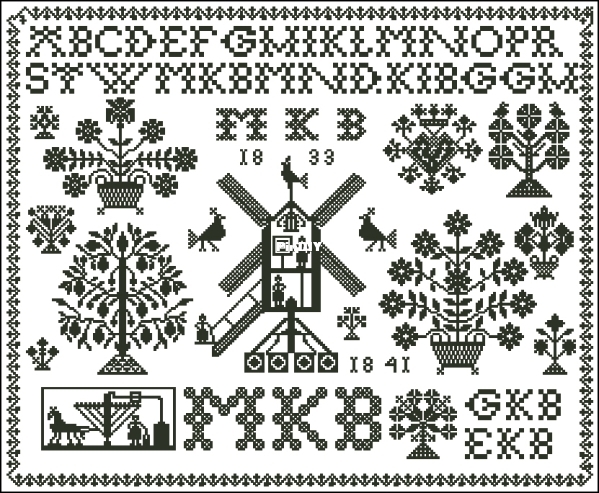 Modern Folk Embroidery - Martje Klaassens Boerema.jpg