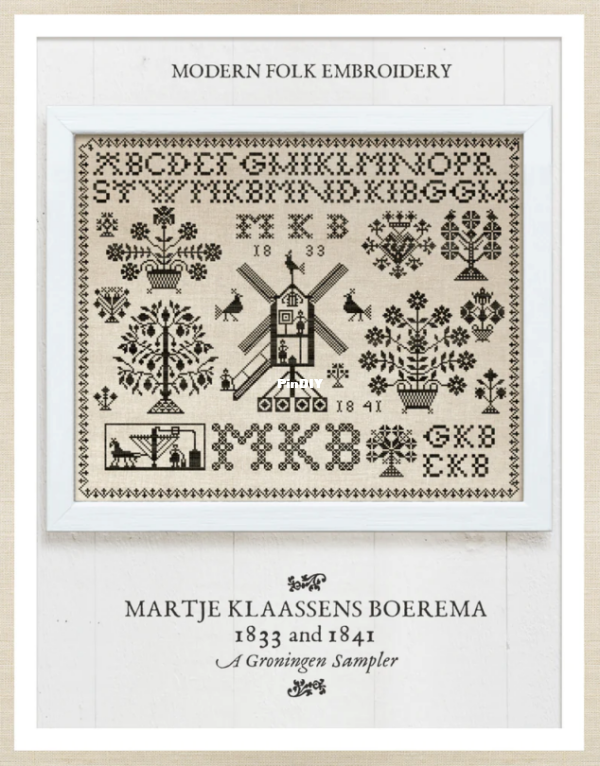 Modern Folk Embroidery - Martje Klaassens Boerema-o.png