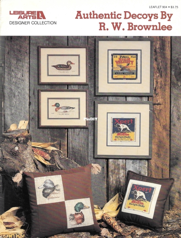 Front Cover.jpg