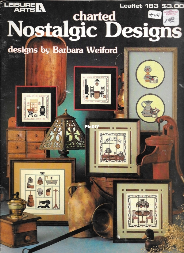 Front Cover.jpg