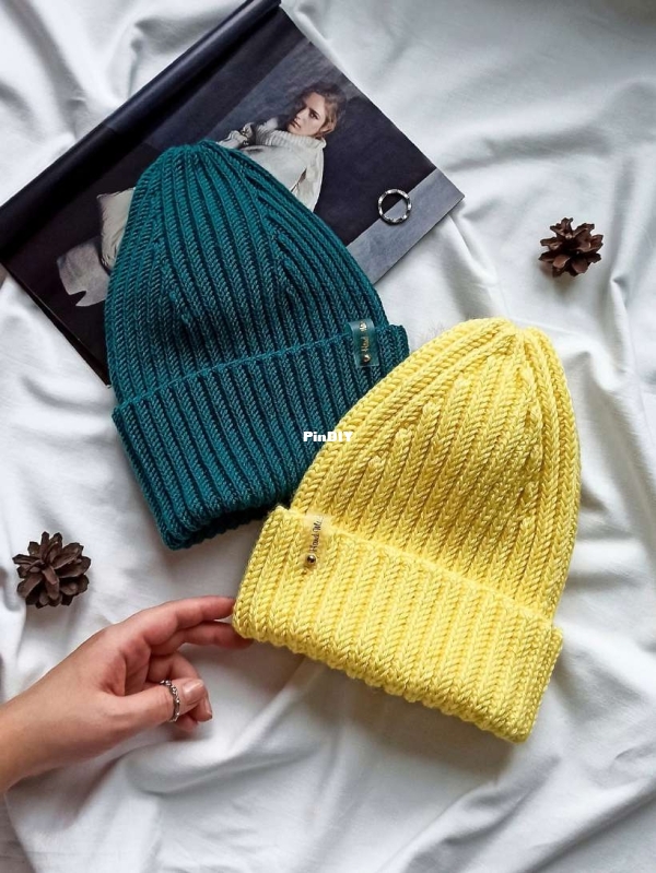 Alex hat.jpg