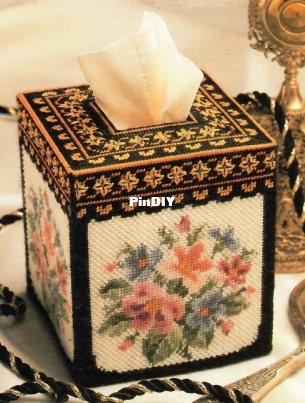 Flowers_TBC_1993.jpg