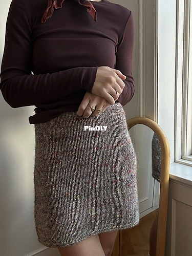 Skirtno1.10_medium.jpg