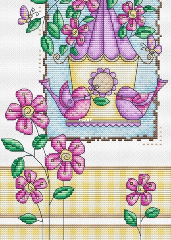 springbirdhouse.jpg