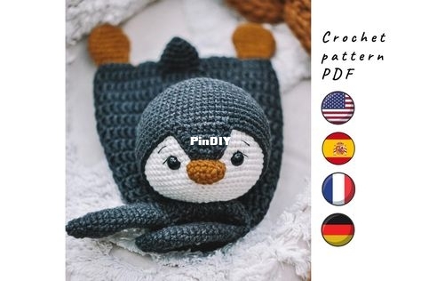 PINGOUIN.jpg