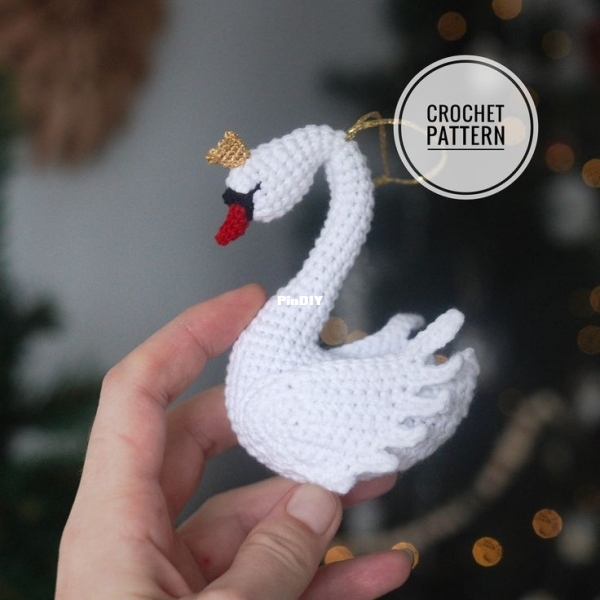 swan.jpg