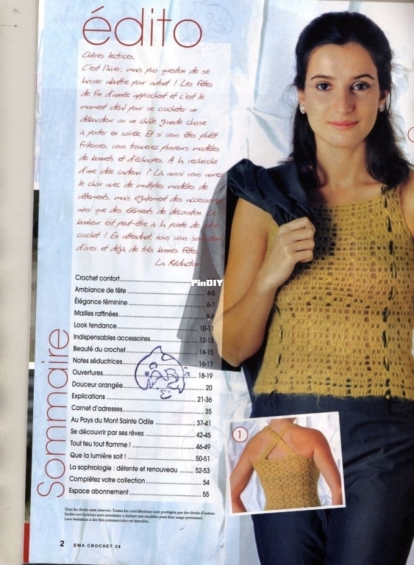 Ewa Crocher 24 - Novembre 2009 - French1.jpg