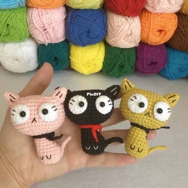 Amigurumi-Cat_jpg.jpg