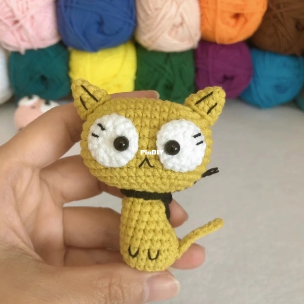 Cat-Crochet-Pattern-2_jpg.jpg