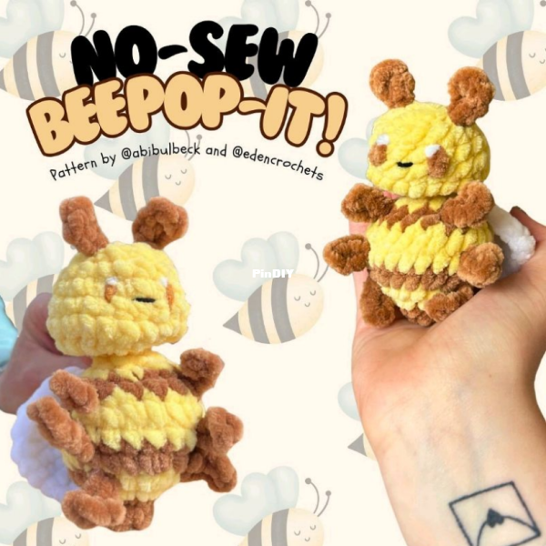 beepop-it.png