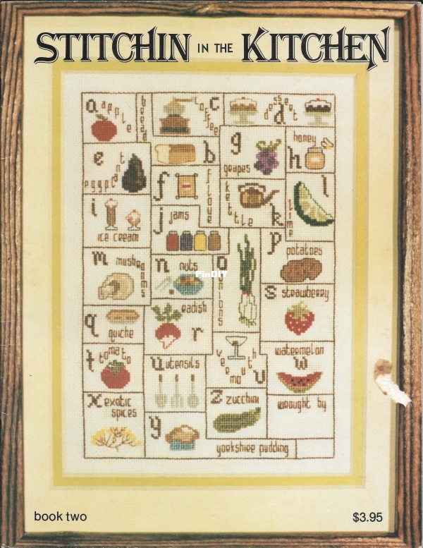 Front Cover.jpg