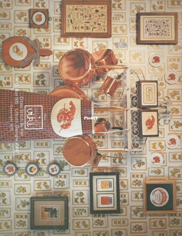 Back Cover.jpg