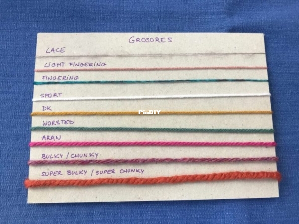 grosores-lana.jpg
