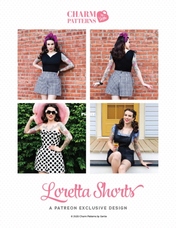 Loretta-Shorts-Instructions-Charm-Patterns-791x1024.jpg