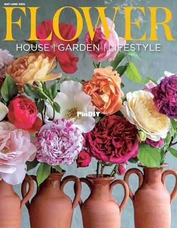 Flower Magazine - May-June 2025.jpg