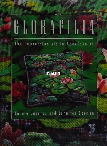 Glorafilia .jpg