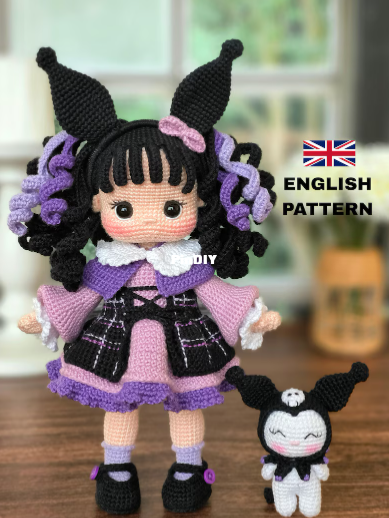kuromi muñeca.png