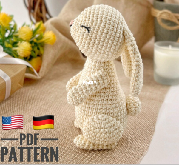 Screenshot 2025-05-08 140751.png