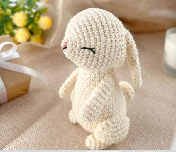 Screenshot 2025-05-08 141200.png