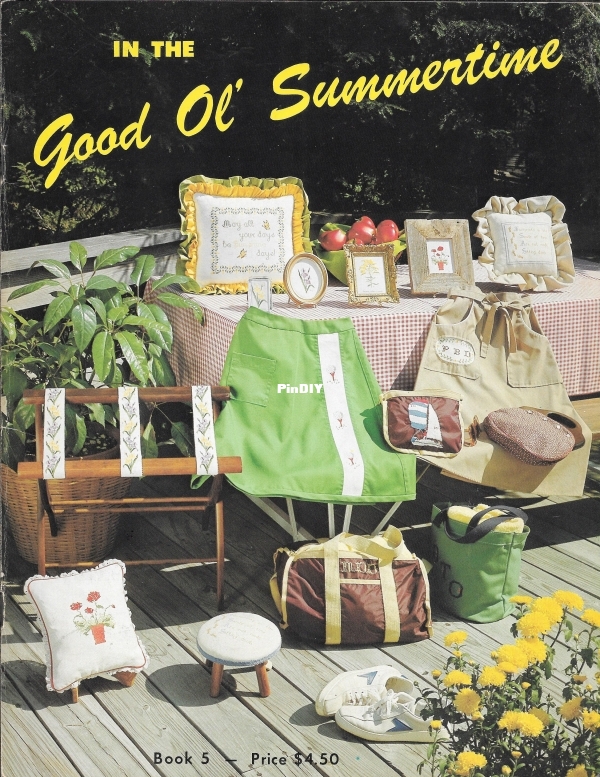 Front Cover.jpg