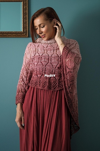 Bridges of Venice Moongleam3.jpg