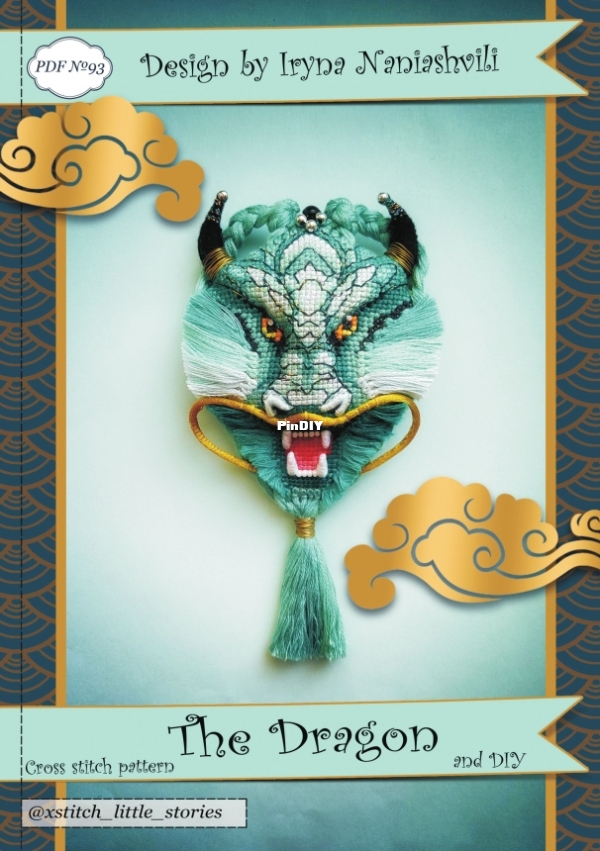 The Dragon by Iryna Naniashvili - English.jpg