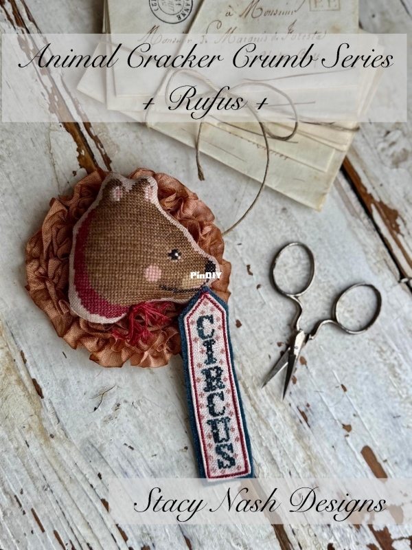 Animal Crackers Crumb Rufus.jpg
