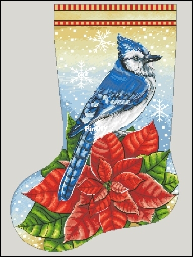 Christmas Boot XSD JPG.jpg