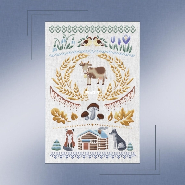 Seasons Sampler.jpg