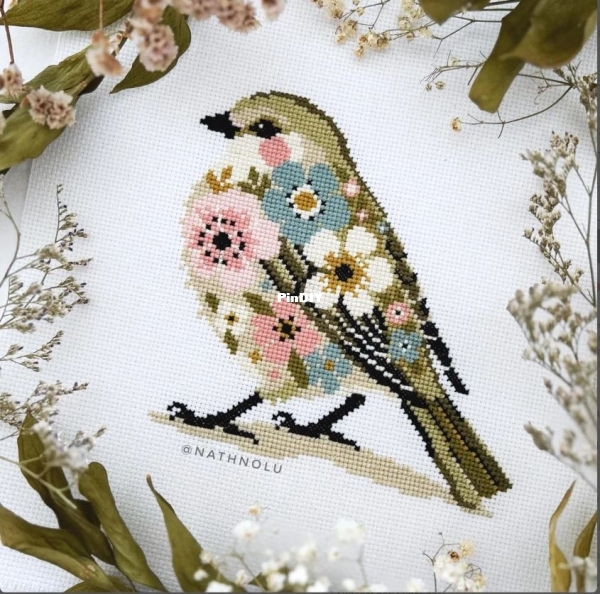 Bird.JPG