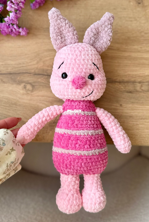 Piglet.png