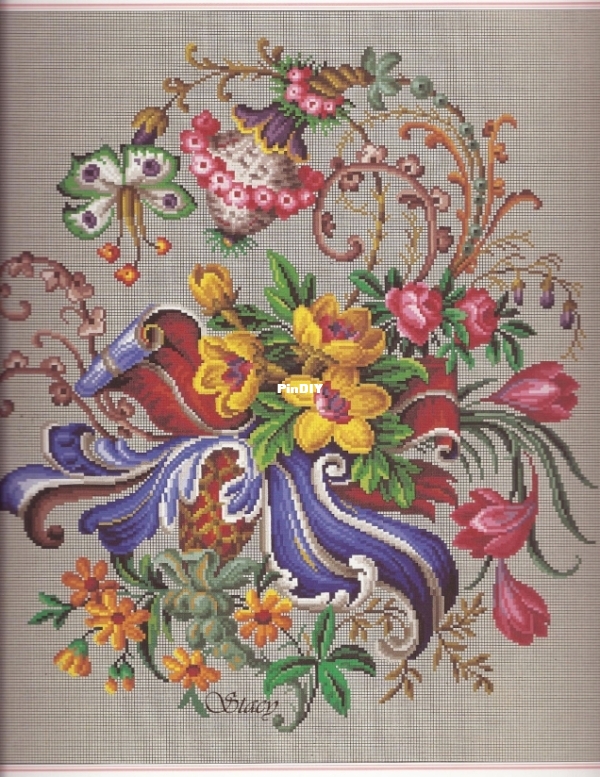 Chair Floral with ribbons-orgn (2).jpg