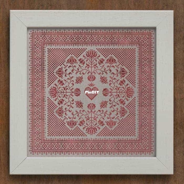 shop_floral-heart-pillow.jpg