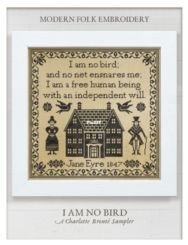 IAmNoBird_003.png