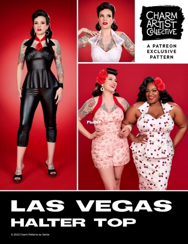Las-Vegas-Halter-Top-Cover-791x1024.jpg