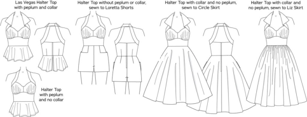 Las-Vegas-Halter-top@1200-1024x393.jpg