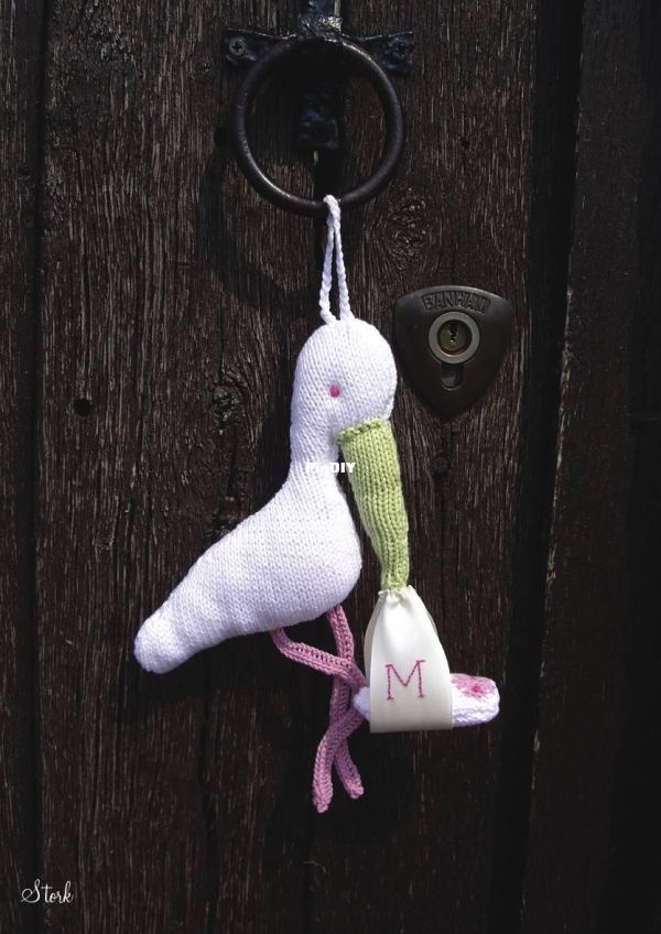 Leah Sutton - Stork.jpg