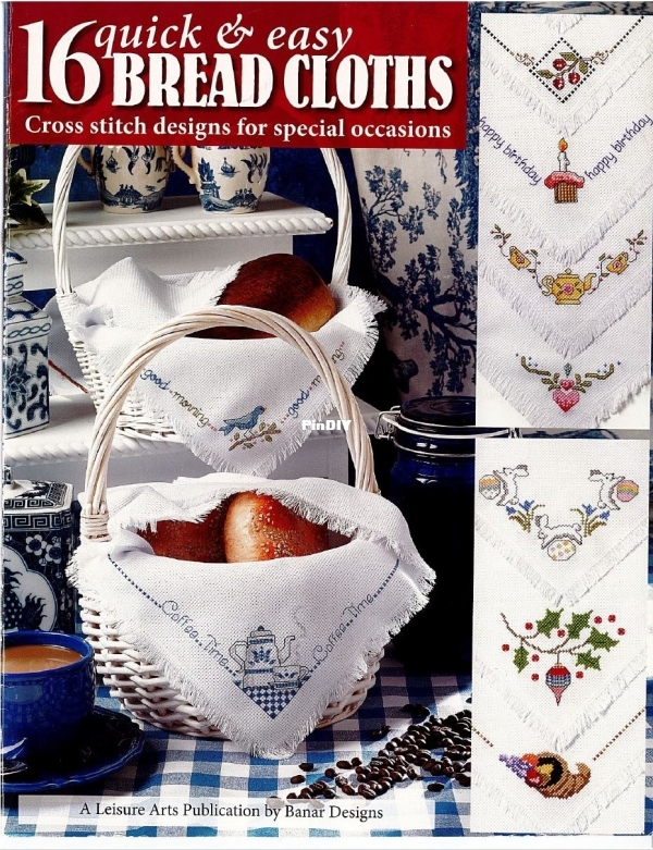 BCcover1.JPG