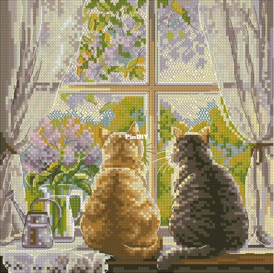 Purring spring pm.jpg