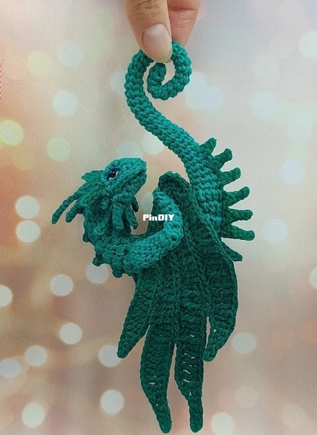 dragonmagnet.jpg