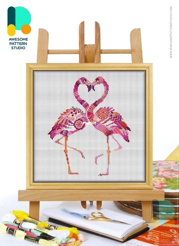 CS288_Mandala_Flamingo_square_3Br1Fq6.jpg