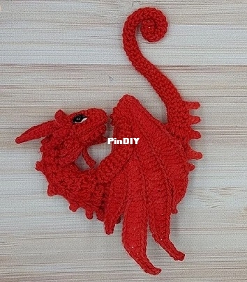 dragonmagnet2.jpg