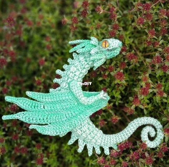 dragonmagnet3.jpg