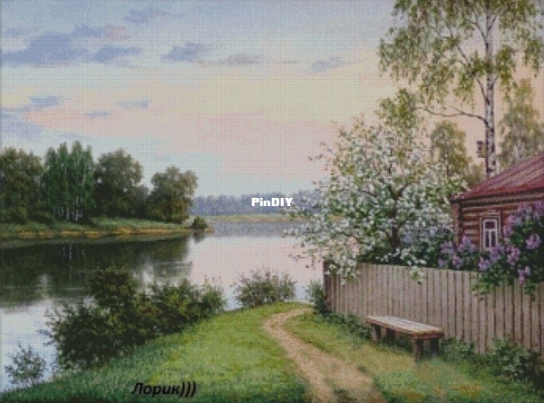 домик у реки.jpg