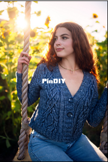 Three Season Cardi.png