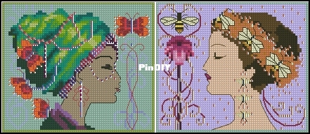 NC238 Bella Butterfly & Bella Bee.jpg