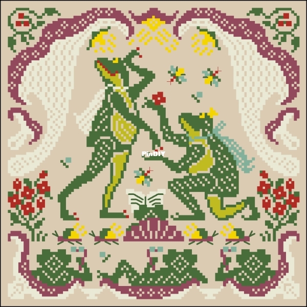 OwlForest Embroidery - Oyster Shroom Theater.jpg