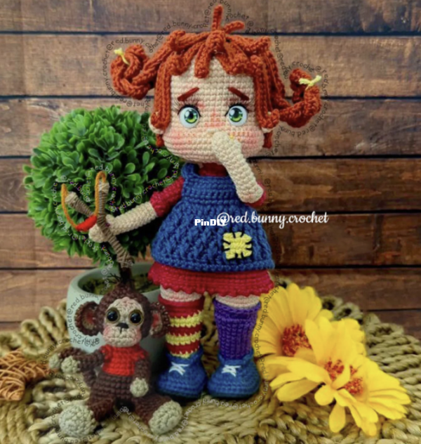 Screenshot 2025-05-11 065909.png